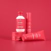 Wella Professionals Invigo Color Brilliance shampoo normaaleille ja hennoille hiuksille värin suojaamiseen 300 ml thumbnail 8