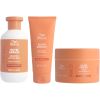 Wella Professionals Invigo Nutri Enrich Dry Hair Trio Package thumbnail 1