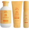 Wella Professionals Invigo Sun Trio Package thumbnail 1
