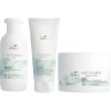 Wella Professionals Nutricurls Curls Trio Package thumbnail 1