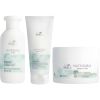 Wella Professionals Nutricurls Waves Trio Package thumbnail 1