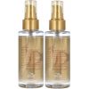 Wella Professionals SP LuxeOil Reconstructive Oil Elixir Duo 2x10 thumbnail 1