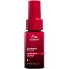 Wella Professionals Ultimate Repair Night Hair Serum 30 ml thumbnail 1