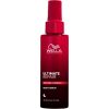 Wella Professionals Ultimate Repair Night Hair Serum 95 ml thumbnail 1