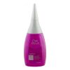 Wella Wave It mild (C) 75 ml thumbnail 1