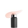 Westman Atelier Lit Up Highlight Stick - Nectar 2.5ml thumbnail 1