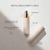 Westman Atelier Skin Activator Serum Duo thumbnail 2