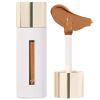 Westman Atelier Vital Skincare Concealer 6ml (Various Shades) thumbnail 1