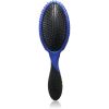 Wet Brush Pro detangler hiusharja Royal Blue 1 kpl thumbnail 1