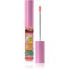 Wet n Wild Alice in Wonderland Talking Flowers huulikiilto sävy Wildflower 3,4 ml thumbnail 1