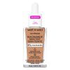Wet n Wild Bare Focus Niacinamide Skin Tint 32 ml – Amber Beige thumbnail 1