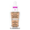 Wet n Wild Bare Focus Niacinamide Skin Tint 32 ml – Cream Beige thumbnail 1