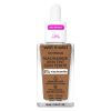 Wet n Wild Bare Focus Niacinamide Skin Tint 32 ml – Deep thumbnail 1