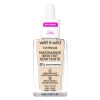 Wet n Wild Bare Focus Niacinamide Skin Tint 32 ml – Fair thumbnail 1