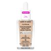 Wet n Wild Bare Focus Niacinamide Skin Tint 32 ml – Fair Beige thumbnail 1