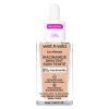 Wet n Wild Bare Focus Niacinamide Skin Tint 32 ml – Light thumbnail 1