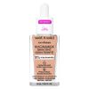 Wet n Wild Bare Focus Niacinamide Skin Tint 32 ml – Light Medium thumbnail 1