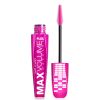wet n wild Max Volume Plus Mascara - Amp'd Black 8ml thumbnail 1