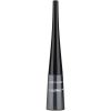 wet n wild megaliner Liquid Eyeliner - Black 3.5ml thumbnail 1
