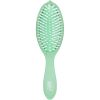 WetBrush Go Green Treatment And Shine Tea Tree Oil - pcs 1 thumbnail 1