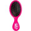 WetBrush Mini Pink - pcs 1 thumbnail 1