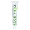 White Pearl Smile Aloe Vera hammastahna hampaiden ja ikenien terveyden tueksi 120 g thumbnail 2