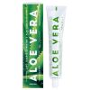 White Pearl Smile Aloe Vera hammastahna hampaiden ja ikenien terveyden tueksi 120 g thumbnail 3