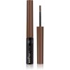 Wibo Brow Powder puuteri kulmakarvoihin 1 g thumbnail 1