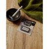 Wilkinson Sword Barbers Style Classic Shave Double Edge Blades vaihtoterät 5 kpl thumbnail 4