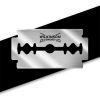Wilkinson Sword Barbers Style Classic Shave Double Edge Blades vaihtoterät 5 kpl thumbnail 5