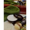 Wilkinson Sword Barbers Style Shaving Soap parranajosaippua 125 g thumbnail 4