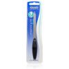 Wilkinson Sword Manicure Sapphire Nail File safiirikynsiviila 1 kpl thumbnail 1