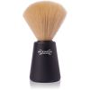 Wilkinson Sword Premium Collection Shaving Brush partasuti 1 kpl thumbnail 2