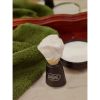 Wilkinson Sword Premium Collection Shaving Brush partasuti 1 kpl thumbnail 3