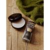 Wilkinson Sword Premium Collection Shaving Brush partasuti 1 kpl thumbnail 4
