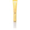 Wishful Yo Kiss AHA/BHA Enzyme Lip Exfoliator huulikuorinta 14 ml thumbnail 1