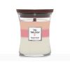 WoodWick Blooming Orchard Trilogy Hourglass Medium thumbnail 1