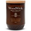 WoodWick Incense & Myrrh Renew Candle Large thumbnail 1