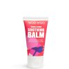 WooWoo Saddle Sore Soothing Balm 50ml thumbnail 1