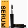 WOWBROW Brow &amp; Lash Serum thumbnail 1