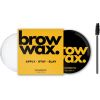 WOWBROW Brow Wax thumbnail 1