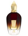 Xerjoff Alexandria II EDP 100 ml thumbnail 1