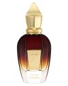 Xerjoff Ceylon EDP 50 ml thumbnail 1