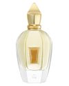 Xerjoff Elle EDP 100 ml thumbnail 1