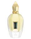 Xerjoff Irisss EDP 100 ml thumbnail 1