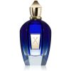 Xerjoff Torino21 Eau de Parfum unisex 100 ml thumbnail 1