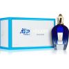 Xerjoff Torino21 Eau de Parfum unisex 100 ml thumbnail 3