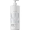 XL Bonding Conditioner 1000 ml thumbnail 1