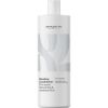XL Bonding Conditioner  400 ml thumbnail 1
