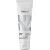 XL Bonding Mask 200 ml thumbnail 1